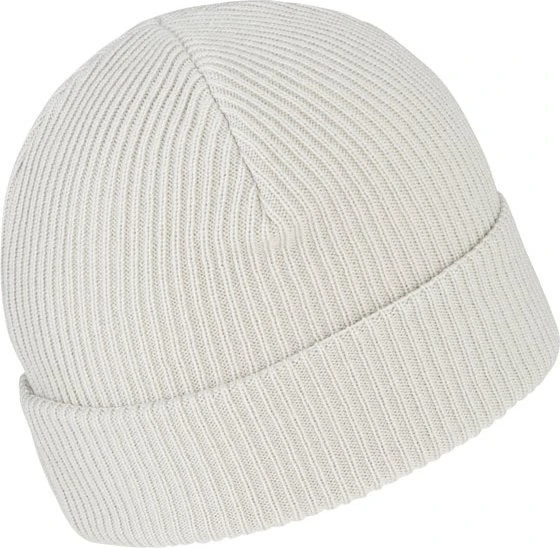 Ziener Ikadella Mütze white fog
