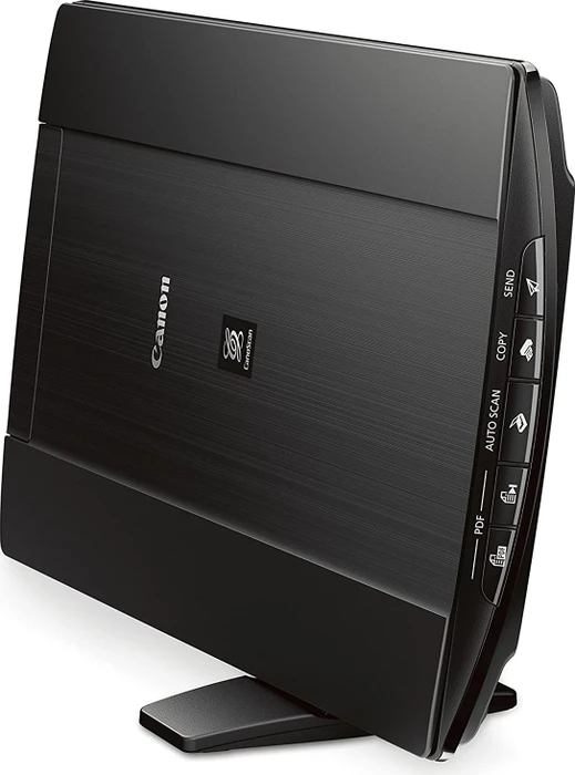Canon CanoScan LiDE 220