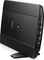 Canon CanoScan LiDE 220 Vorschaubild