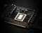 PowerColor Hellhound Radeon RX 9070 XT, 16GB GDDR6, HDMI, 3x DP Vorschaubild
