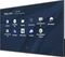 ViewSonic CDE4330, 43" Vorschaubild