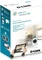 D-Link DCS-935L Vorschaubild