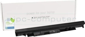 IPC-Computer 919701-850, 38Wh