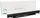 IPC-Computer 919701-850, 38Wh (33047418)