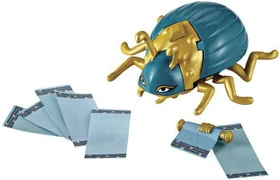 Mattel Monster High - Secret Critters Azura