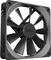 NZXT Aer F, 120mm, 2er-Pack Vorschaubild