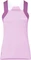 Vaude Matera Top Shirt ärmellos (Damen) Vorschaubild