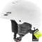 UVEX Wanted Helm (2022/2023) Vorschaubild
