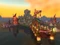 World of WarCraft - Cataclysm (Download) (Add-on) (MMOG) (PC) Vorschaubild
