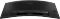 Philips 3000 Series 34B2N3500C, 34" Vorschaubild