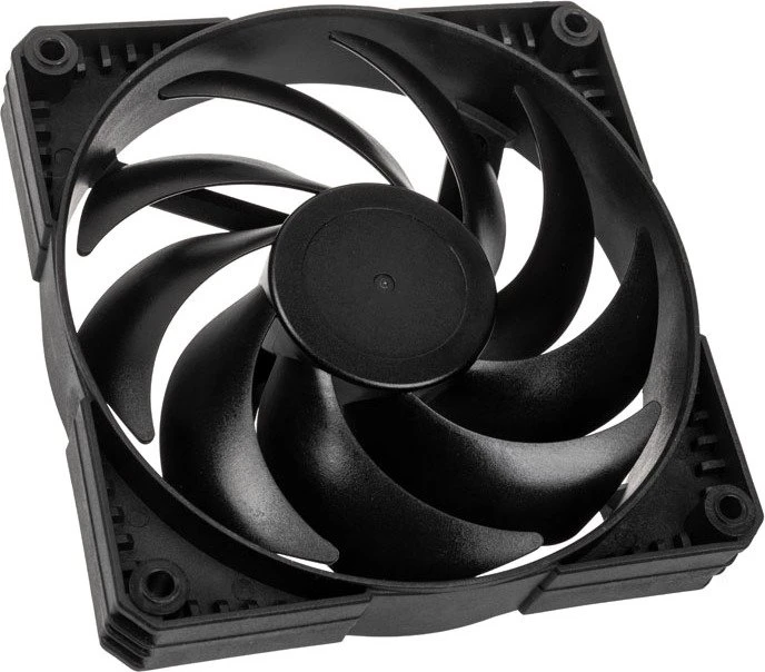 Phanteks PH-F120SK, 120mm