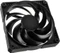 Phanteks PH-F120SK, 120mm Vorschaubild