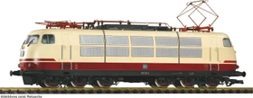 Piko - Spur G - E-Lok BR 103 DB IV