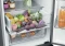 Haier 3D 60 HTR3620CNMG Vorschaubild
