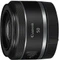 Canon RF 50mm 1.8 STM Vorschaubild