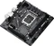 ASRock H610M-HVS (Intel 1700) Vorschaubild