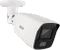 ABUS IPCS34 Series Vorschaubild