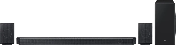 Samsung HW-Q935GD