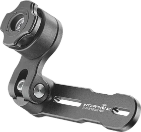 Interphone Quiklox Break Mount