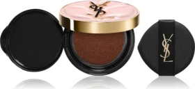 Yves Saint Laurent Skin Affair Soft Glow Cushion Foundation MC3, 14g