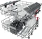 Whirlpool WFC 3C34 P Vorschaubild