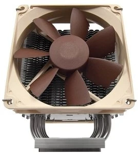 Noctua NH-U9DO A3