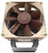 Noctua NH-U9DO A3 Vorschaubild
