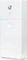 Ubiquiti Outdoor Polemount Gigabit Switch, 4x RJ-45, 24W passiv PoE PD Vorschaubild
