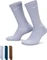 Nike Everyday Plus Cushioned Socken, 3 Paare (Herren) Vorschaubild