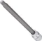 Vigor Torx Stecknuss lang 1/2" 200mm Vorschaubild