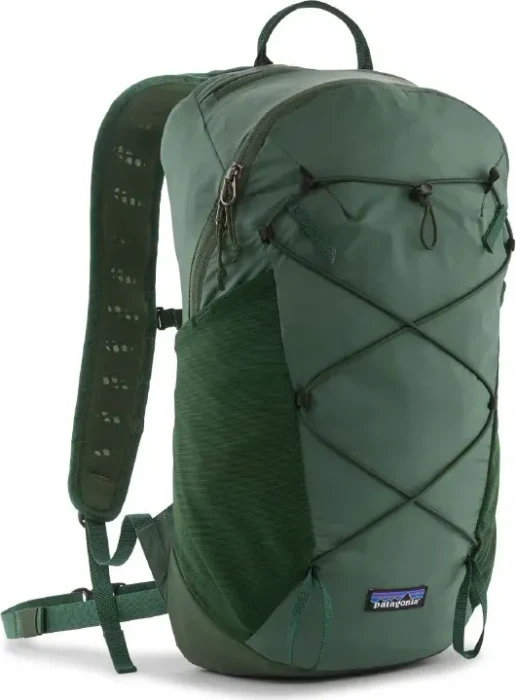 Patagonia Terravia Pack 14