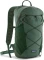 Patagonia Terravia Pack 14 Vorschaubild