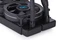 Alphacool Eisbaer LT240 Aurora AIO Digital RGB Vorschaubild