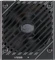 Cooler Master V-Series 2022 V550 Gold i multi 550W, ATX 2.53, UK-Version Vorschaubild