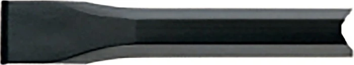 Makita Flachmeißel, 25x280mm, 1 Stück