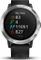 Garmin vivoactive 3 schwarz/edelstahl Vorschaubild