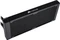 Corsair Hydro Series H100i RGB Platinum Vorschaubild