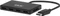 Club 3D MST-Hub DisplayPort auf 4x DisplayPort Vorschaubild