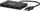 Club 3D MST-Hub DisplayPort auf 4x DisplayPort (CSV-7400)