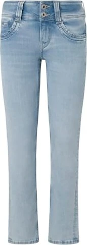 Pepe Jeans Gen Slim (Damen)