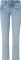 Pepe Jeans Gen Slim (Damen) Vorschaubild