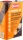 Owatrol Öl Rostschutz Spray bernstein transparent, 1l (913011)
