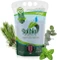 Solbio Original 4in1 800ml Sanitärflüssigkeit Vorschaubild