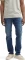 Tom Tailor Aedan Straight Jeans (Herren) Vorschaubild