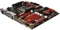 ASRock Fatal1ty X79 Champion (Intel 2011-0) Vorschaubild
