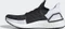 adidas Ultraboost 19 core black/grey six/grey four (Herren) Vorschaubild