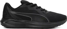 Puma Twitch Runner Fresh puma black/cool dark gray