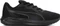 Puma Twitch Runner Fresh Vorschaubild