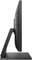 Philips B-Line 222B9T, 21.5" Vorschaubild