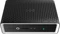 Zotac ZBOX CA621 nano Vorschaubild
